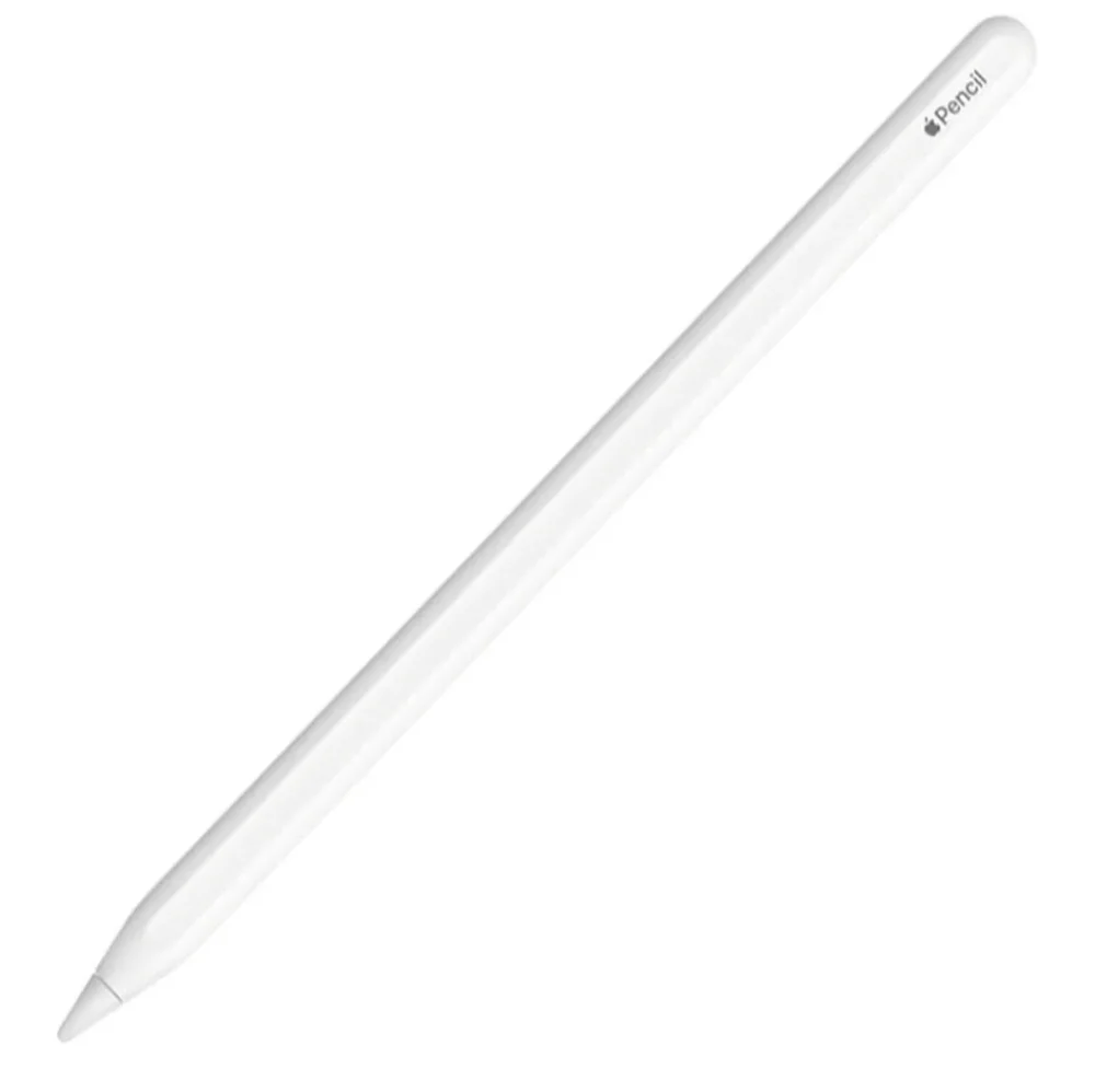 Apple Pencil- Second Generation